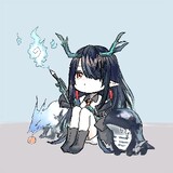 zuotengjinye