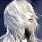 nocturne_wail