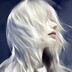 nocturne_wail