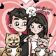 creator avatar