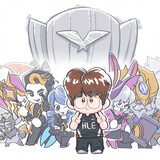 Oner_Diếp