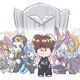 creator avatar