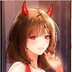 i_like_BL
