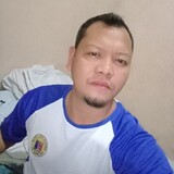 Mackevin Gutierrez