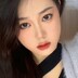 shibeibeitongxueha