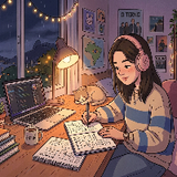 StudyFi