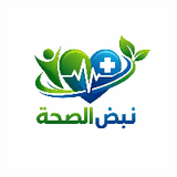 nbd_els7a