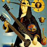 roberto musci