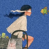 yunzhongyu_