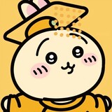 uou_19