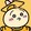 uou_19