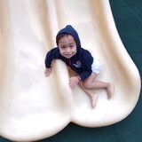 Junie Gregore O. Dipus