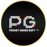 PG_soft