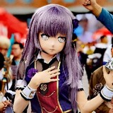 wanquanyanglaodejuziji