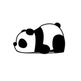 panda_co