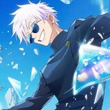 helmikangspoiler_