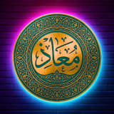 Graphic_Designer