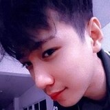 Johncarloabran