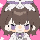 ___xiansn