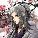 akotu_04