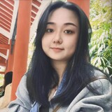 zanzanshigemeishijia