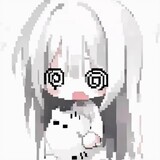 meishuo