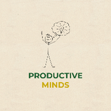 Productive Minds