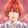 desmond_mahoney