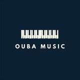 oubamusic
