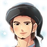 joestho alwarto