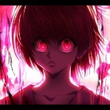 Mervin Francisc_2150