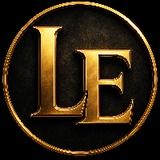 LAÇOS ETERNOS