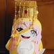 creator avatar