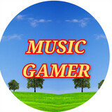 Music Gamer