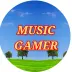 Music Gamer