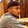 Divyanshu Tiwari29
