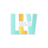 LLV Original