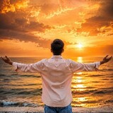 Mr_Suraj patel