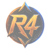 R4FA FKN