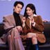 Drama_Lover_819