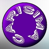 I _Carisima