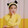 mingmeizhiena