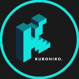 Kurohiko ID