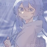 naichafenpaolinjiumo
