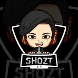 SHOZT YT