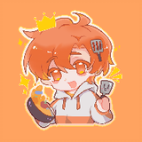Stir-fry_king (CN)