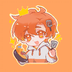 Stir-fry_king (CN)