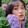 yifeijun