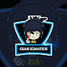 Gian Ignatius