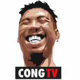 CongTV